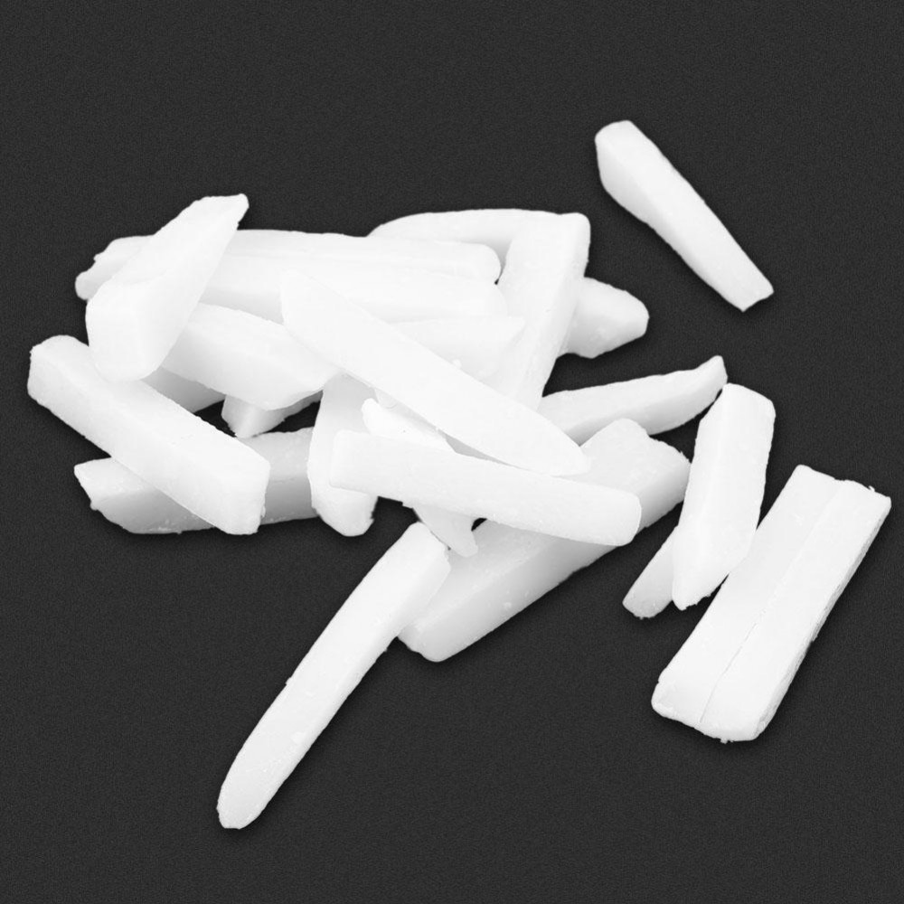 Σαπουνόμαζα Λευκή Stephenson 1 Kgr