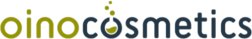 Oinocosmetics