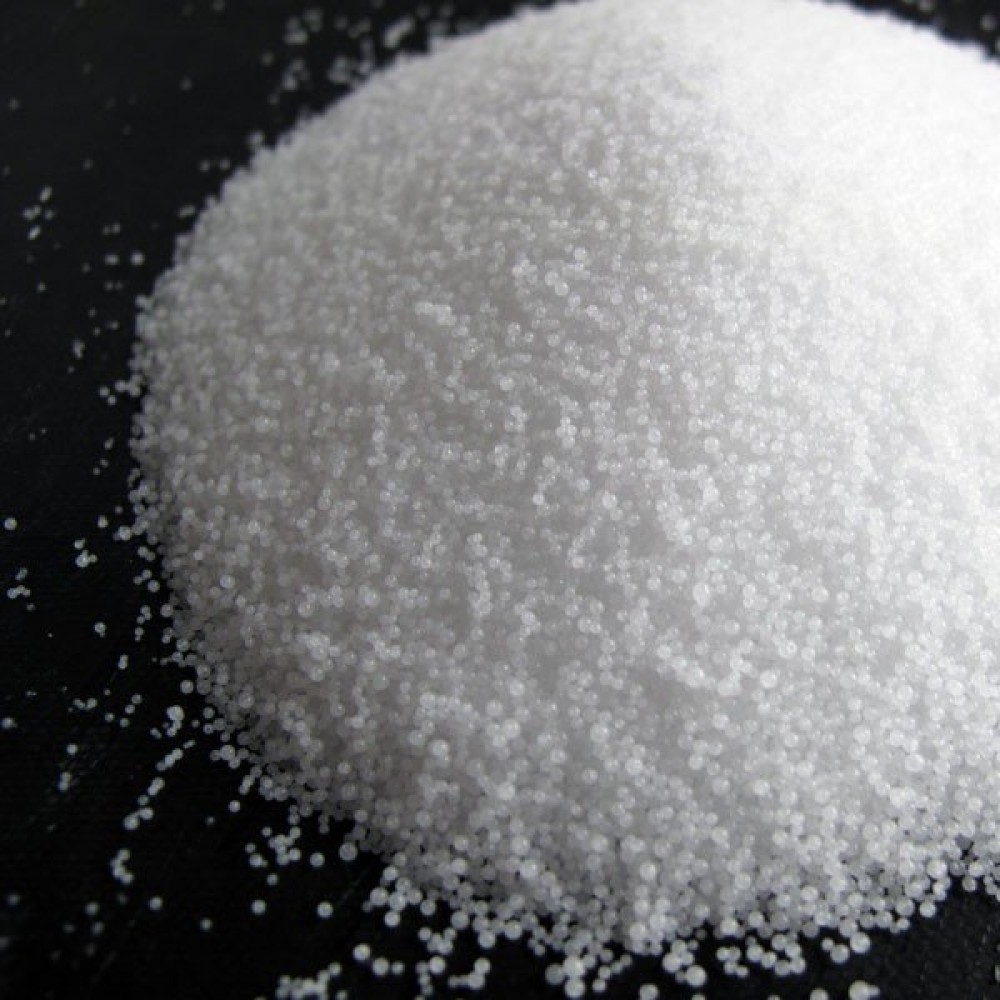 Καυστική Σόδα 1 Kgr