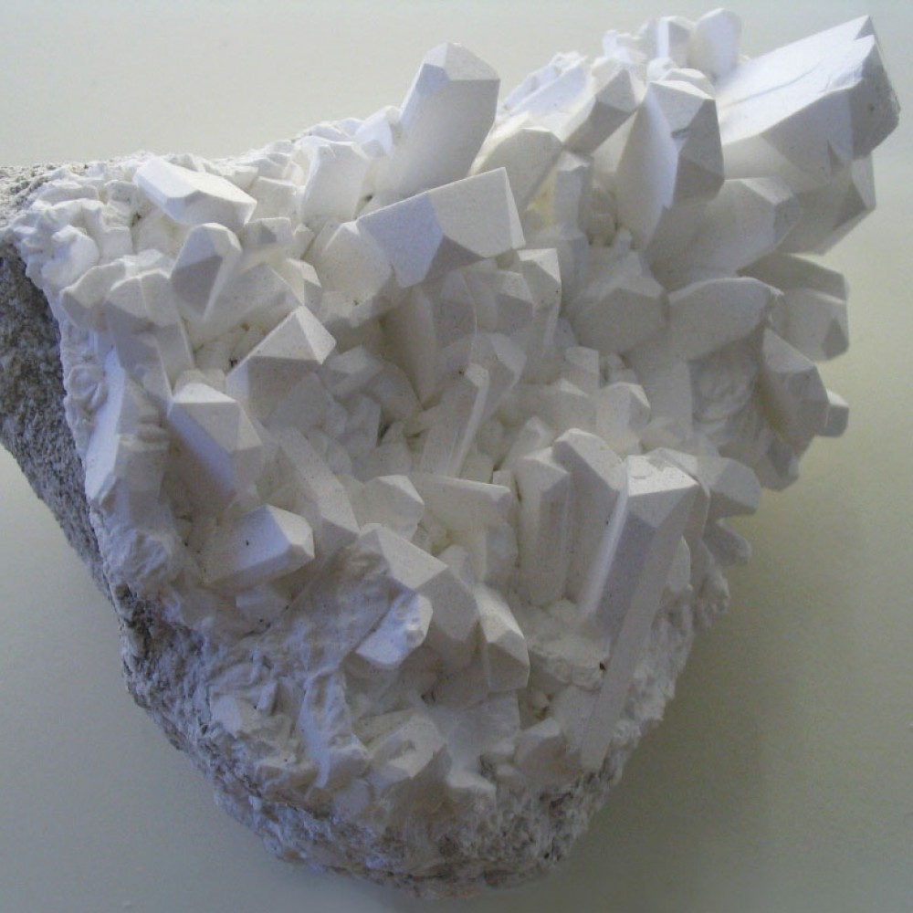 Βόρακας Borax 500 gr.